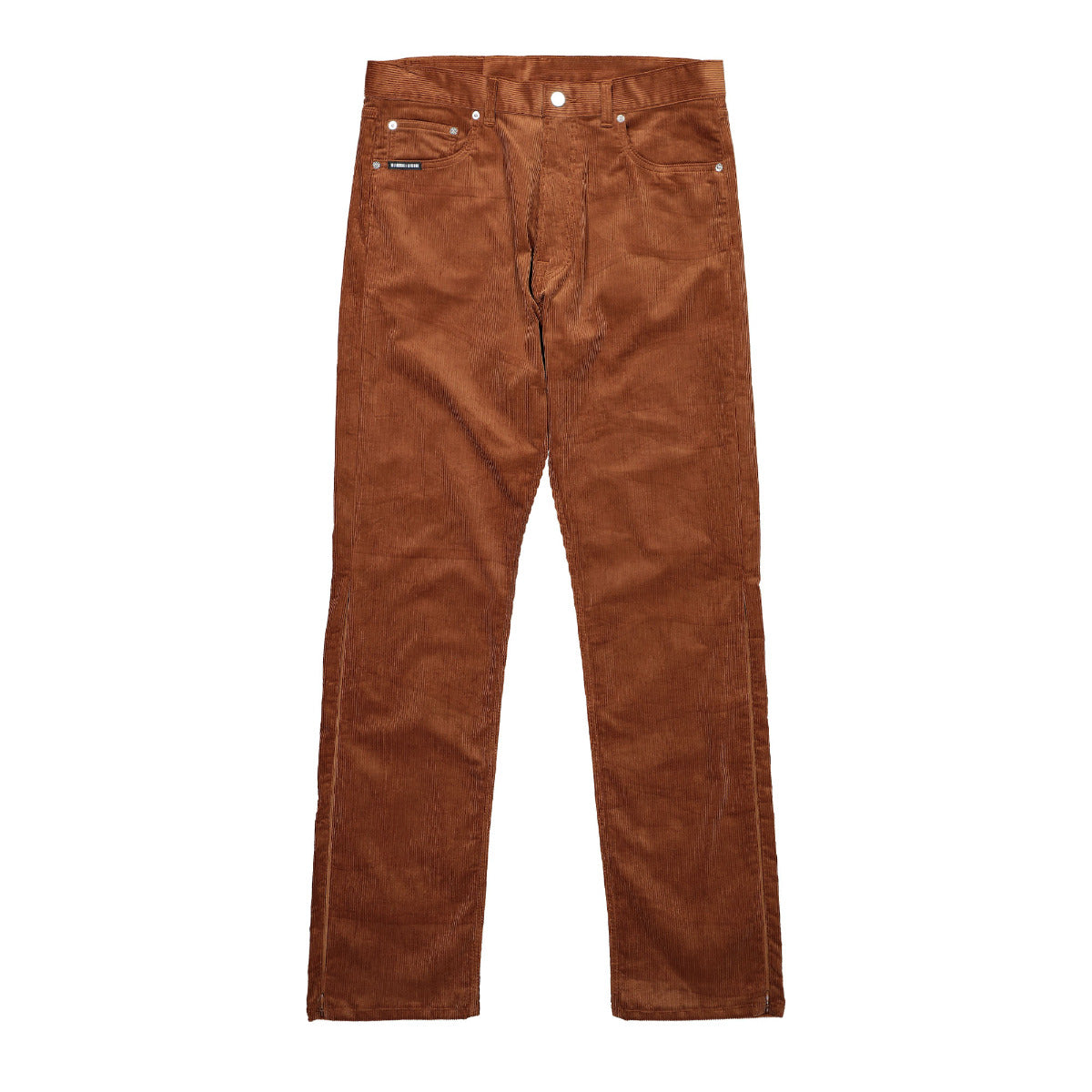 Corduroy Pants