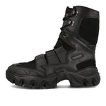 Boccaccio II Riot Hi