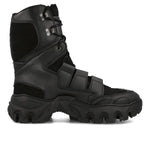 Boccaccio II Riot Hi