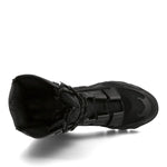 Boccaccio II Riot Hi