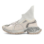 Enzyma Sock Runners