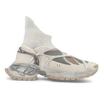 Enzyma Sock Runners