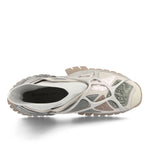 Enzyma Sock Runners