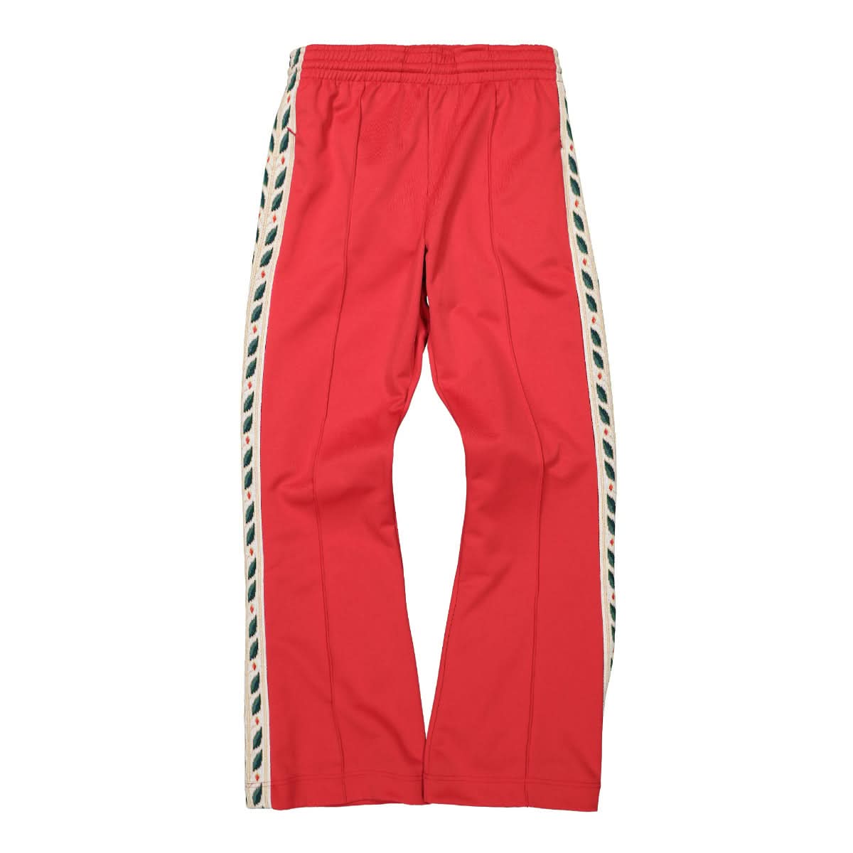 Wmns Laurel Tracksuit Bottoms