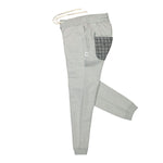 Junya Watanabe - Comme des Garçons Sweatpants Grey Detail view 3 | Gate