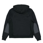Zipper