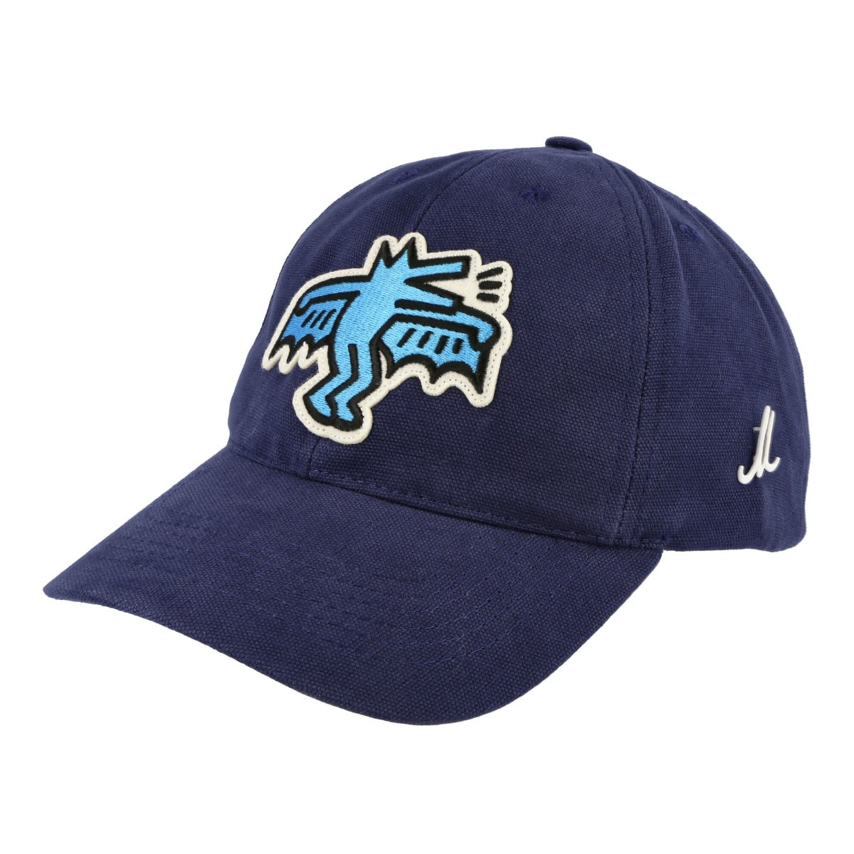 Buy Detroit Lions Hats Online In India -   India