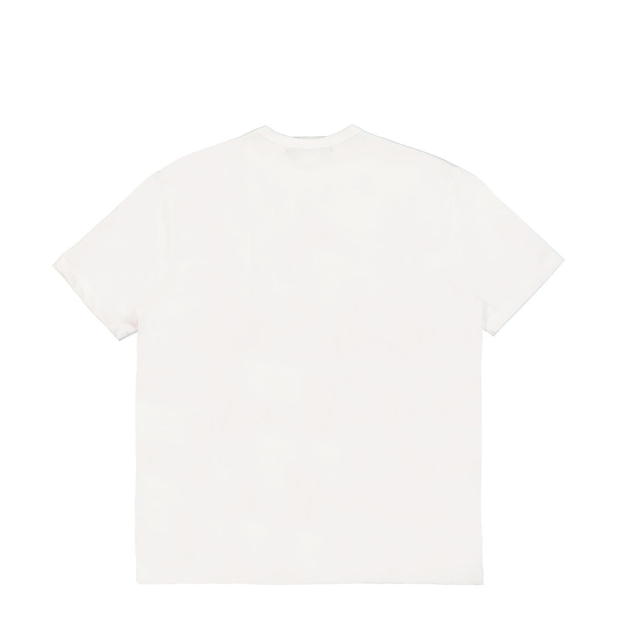 S/S Tee