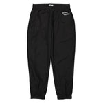 OC Flag Nylon Jogger