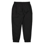 OC Flag Nylon Jogger