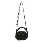 Object Z01 - Ballbrain Bag